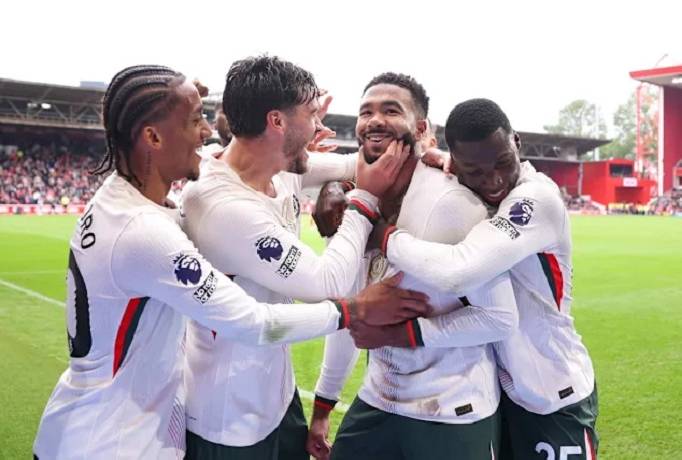 Nhận định, soi kèo Chelsea vs Sunderland, 21h00 ngày 25/10: Sấm động trời quang