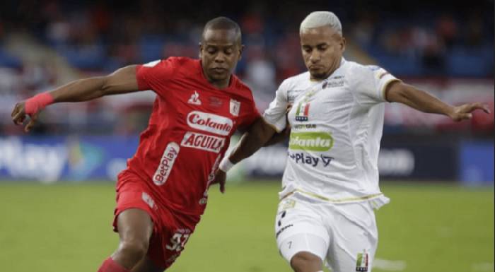 Nhận định, soi kèo Once Caldas vs Union Magdalena, 07h30 ngày 26/10: Lại cầm chân nhau?