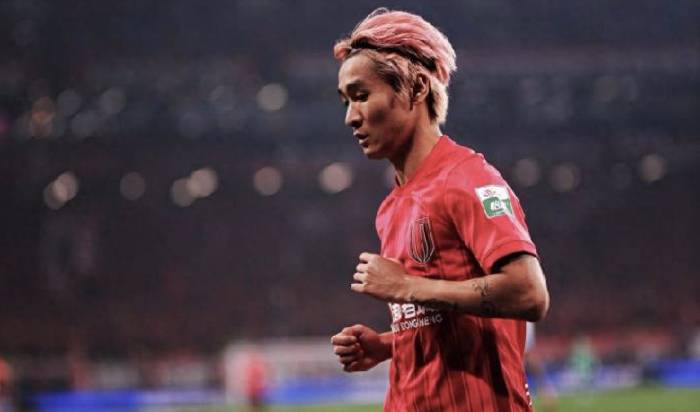 Nhận định, soi kèo Qingdao West Coast vs Chengdu Rongcheng, 17h30 ngày 26/10: Sáng cửa dưới