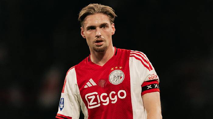 Nhận định, soi kèo Twente vs Ajax, 18h15 ngày 26/10: Chia điểm?