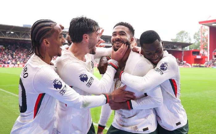 Soi k&egrave;o g&oacute;c Chelsea vs Sunderland, 21h00 ng&agrave;y 25/10