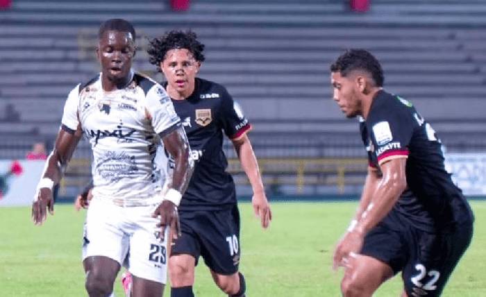 Nhận định, soi kèo Jaguares vs Llaneros, 06h00 ngày 27/10: Lợi thế sân nhà