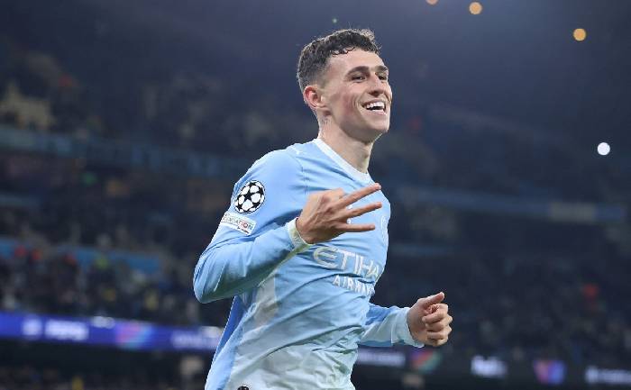 Soi kèo góc Aston Villa vs Man City, 18h30 ngày 24/10