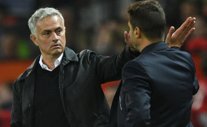 Tottenham vs Olympiakos (3h 27/11): Qu&yacute;t l&agrave;m, Cam hưởng?!