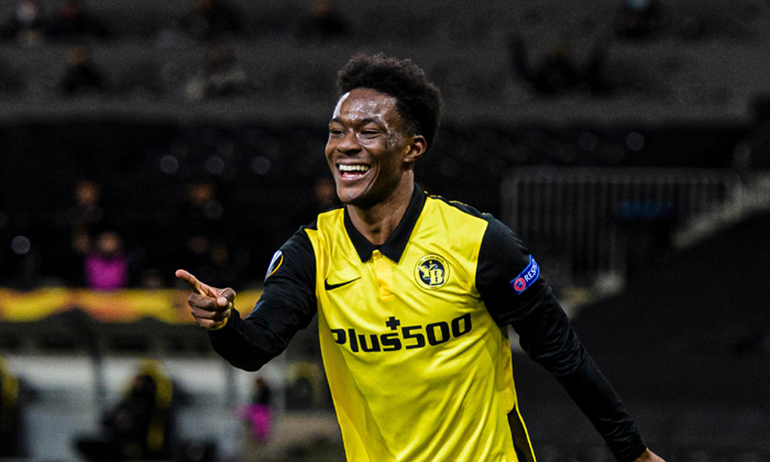 Nhận định CSKA Sofia vs Young Boys, 0h55 ngày 27/1