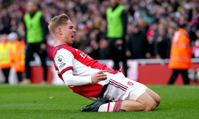 Jonathan Gorrie dự đo&aacute;n Arsenal vs Newcastle, 19h30 ng&agrave;y 27/11