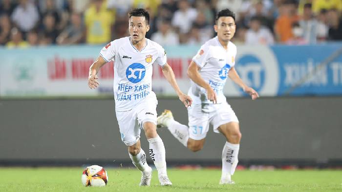 Nhận định, soi kèo Bình Phước vs Nam Định, 17h00 ngày 26/11