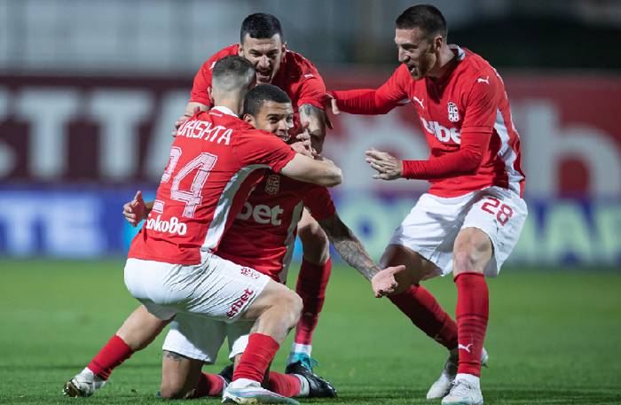 Nhận định, soi kèo CSKA 1948 Sofia vs Arda, 17h45 ngày 26/11