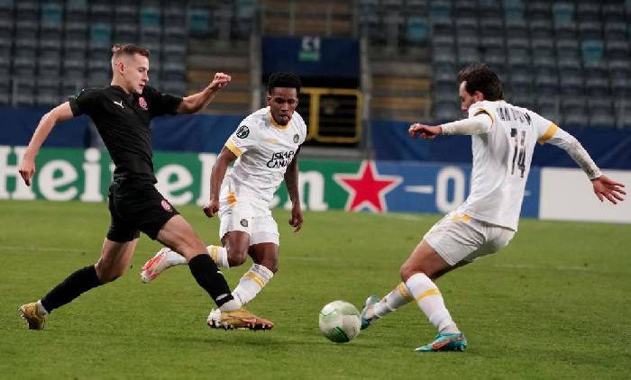 Nhận định, soi kèo Maccabi Tel Aviv vs Zorya Luhansk, 22h30 ngày 25/11