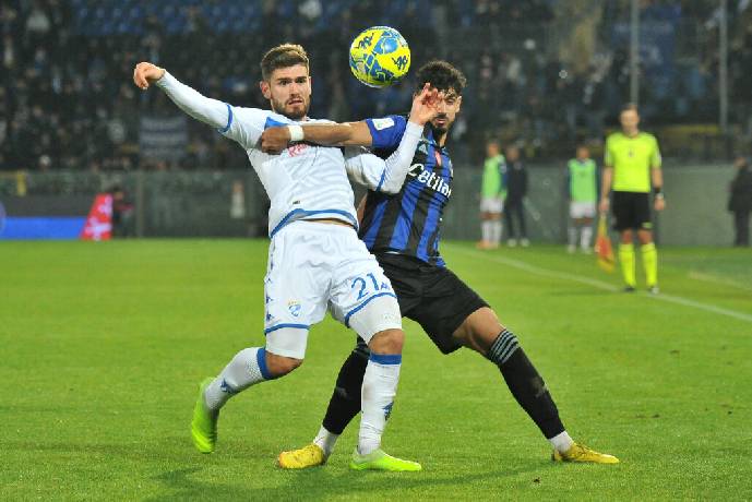 Nhận định, soi kèo Pisa vs Brescia, 22h15 ngày 25/11