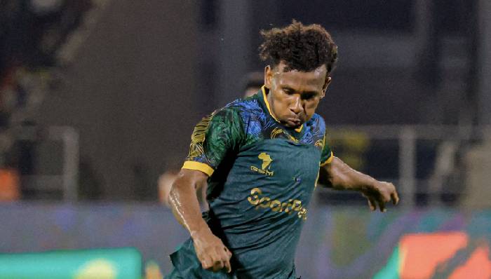 Nhận định, soi k&egrave;o Young Africans vs Al-Hilal Omdurman, 18h00 ng&agrave;y 26/11: Khởi đầu su&ocirc;n sẻ