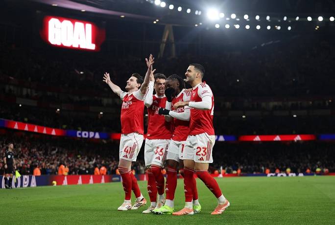 Chuy&ecirc;n gia Tony Ansell dự đo&aacute;n Arsenal vs Bayern Munich, 3h00 ng&agrave;y 27/11