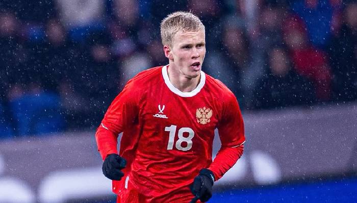 Nhận định, soi kèo CSKA Moscow vs Dinamo Makhachkala, 22h00 ngày 26/11: Lật ngược tình thế