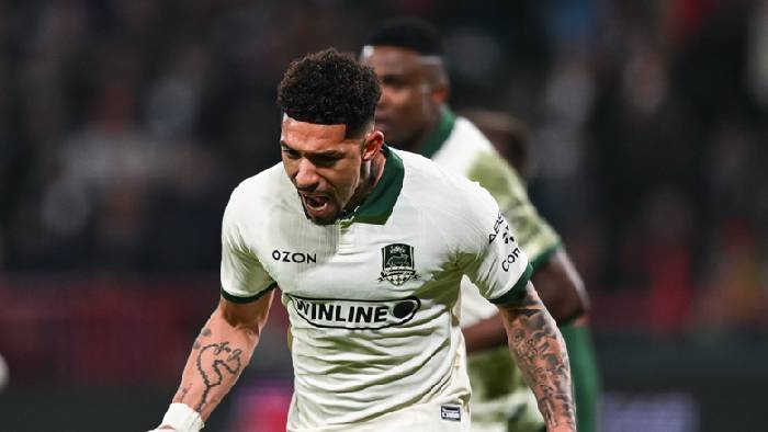 Nhận định, soi k&egrave;o Krasnodar vs Orenburg, 22h00 ng&agrave;y 26/11: Th&ecirc;m một lần đau