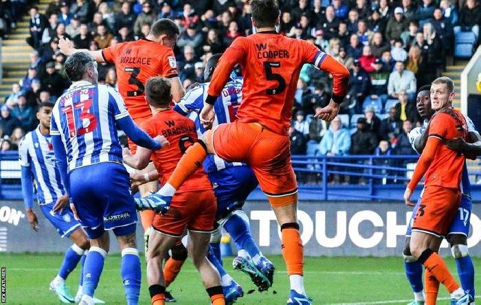 Nhận định, soi kèo Millwall vs Sheffield Wed, 2h45 ngày 27/11: Trời sáng trở lại