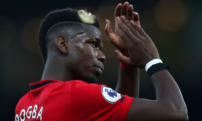 Dự đoán MU vs Newcastle (0h30 27/12) bởi chuyên gia Charlie Nicholas