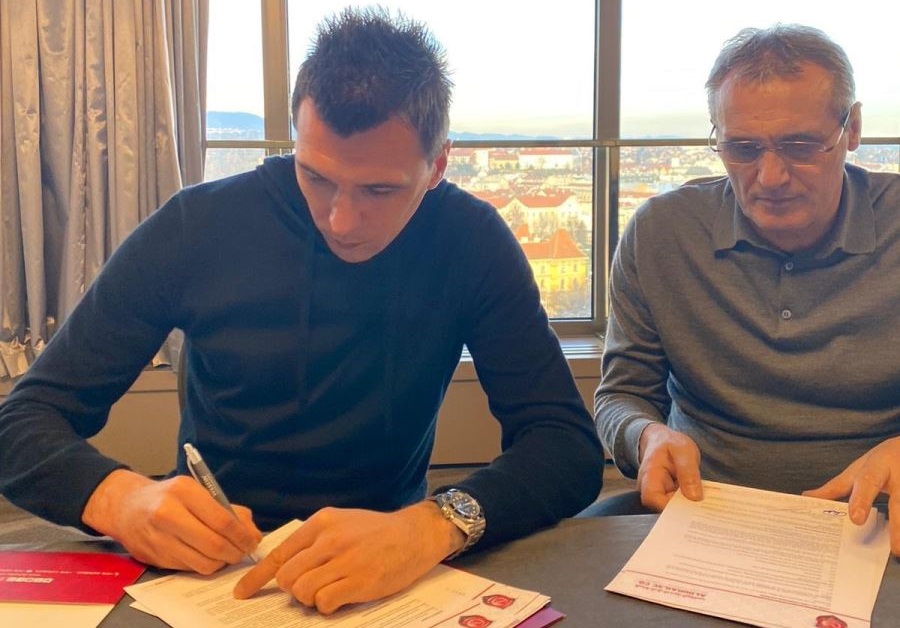 Tin chuyển nhượng 25/12: MU nhận li&ecirc;n tiếp 2 c&uacute; sốc, Real mua Mauro Icardi