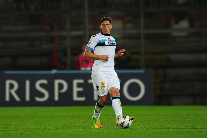 Phân tích tỷ lệ Salernitana vs Pordenone, 21h ngày 26/12