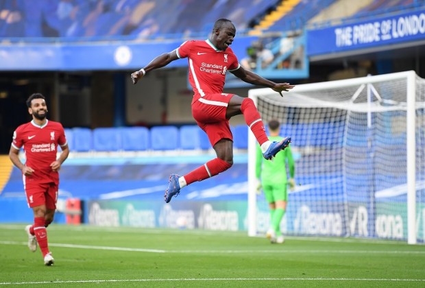 Nhận định Liverpool vs West Bromwich, 23h30 ngày 27/12