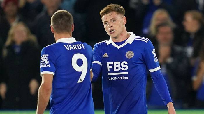 Nhận định, soi kèo Leicester vs Newcastle, 22h ngày 26/12