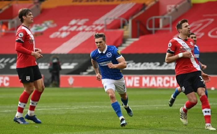 Nhận định, soi kèo Southampton vs Brighton, 22h ngày 26/12