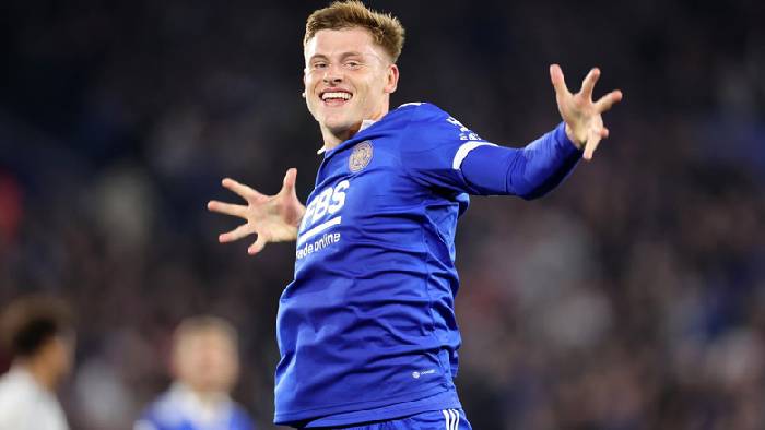 Phân tích kèo hiệp 1 Leicester vs Newcastle, 22h ngày 26/12