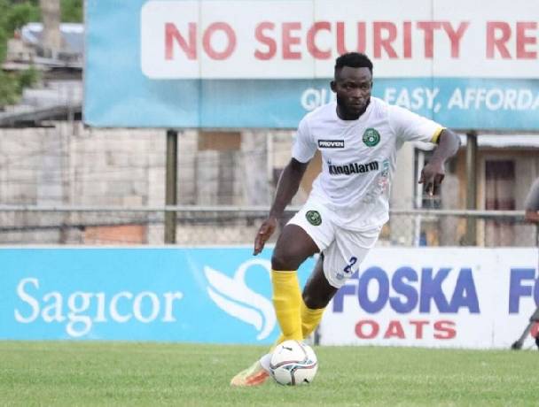 Soi k&egrave;o t&agrave;i xỉu Arnett Gardens vs Vere Utd h&ocirc;m nay, 7h30 ng&agrave;y 27/12