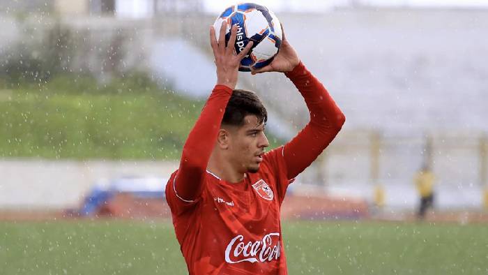 Nhận định, soi kèo Beja vs Ben Guerdane, 20h00 ngày 26/12