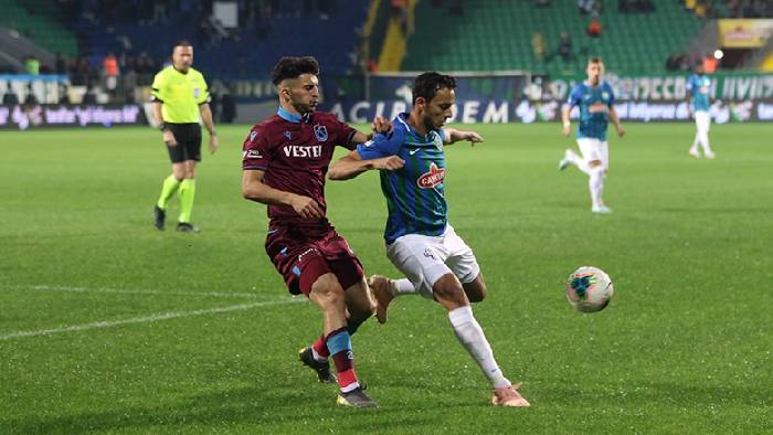 Nhận định, soi kèo Kasimpasa vs Rizespor, 21h00 ngày 25/12