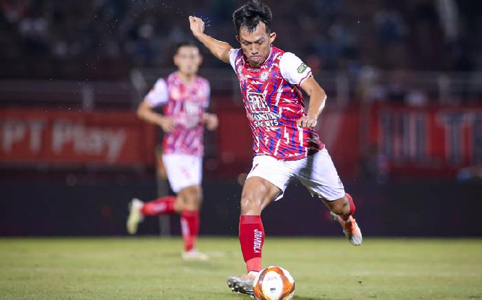 Nhận định, soi k&egrave;o TP.HCM vs H&agrave; Tĩnh, 19h15 ng&agrave;y 26/12