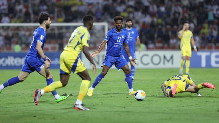 Nhận định, soi k&egrave;o Chadormalou Ardakan vs Esteghlal, 21h00 ng&agrave;y 26/12: Tiếp th&ecirc;m sức mạnh