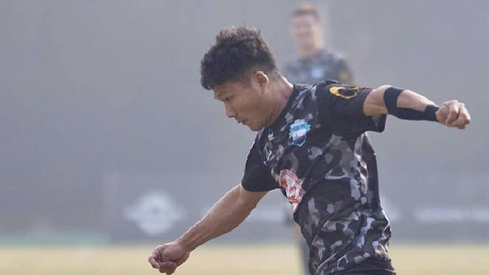 Nhận định, soi k&egrave;o Delhi FC XI vs National United, 16h00 ng&agrave;y 26/12: Out tr&igrave;nh