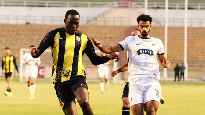 Nhận định, soi k&egrave;o Wadi Degla vs El Sekka Al Hadid, 19h00 ng&agrave;y 26/12: Kh&oacute; tin cửa tr&ecirc;n