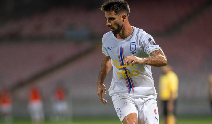 Nhận định, soi kèo Abha vs Al Tai, 19h40 ngày 26/12: Hết bất bại?