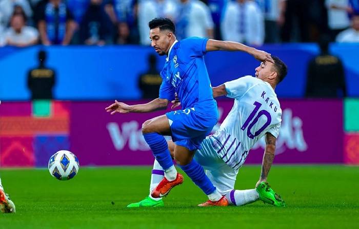 Nhận định, soi kèo Al Fateh vs Al-Ahli, 20h05 ngày 26/12: Quy về một mối