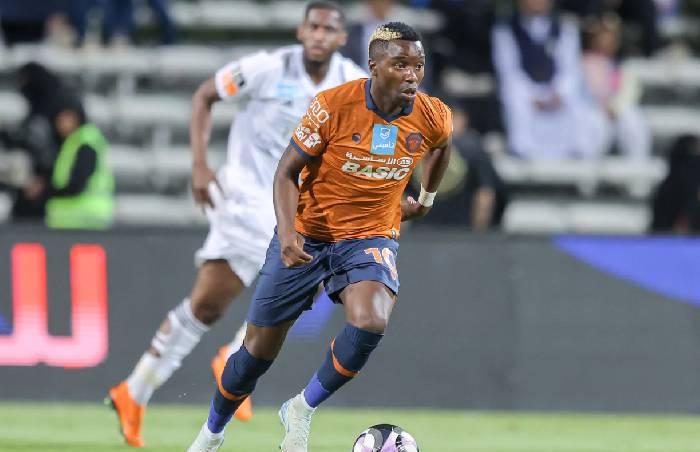 Nhận định, soi k&egrave;o Al-Fayha vs Al-Hazem, 21h50 ng&agrave;y 25/12: Khoảng c&aacute;ch kh&ocirc;ng đổi