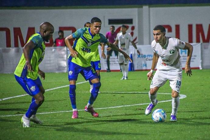 Nhận định, soi kèo Olancho vs Platense, 6h00 ngày 26/12: Níu chân nhau