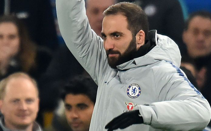 Dự đo&aacute;n Chelsea vs Sheffield Wed (1h ng&agrave;y 28/1) bởi chuy&ecirc;n gia Paul Merson