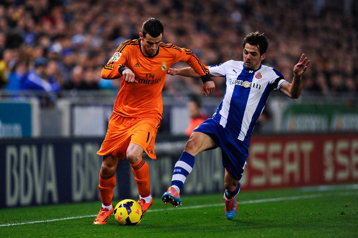 Nhận định Espanyol vs Real Madrid, 02h45 ngày 28/1 (VĐQG Tây Ban Nha)