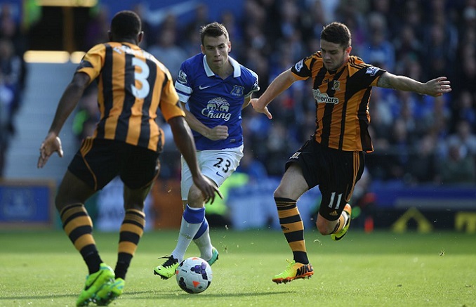 Nhận định Millwall vs Everton 00h30, 27/01 (Cúp FA - Anh)