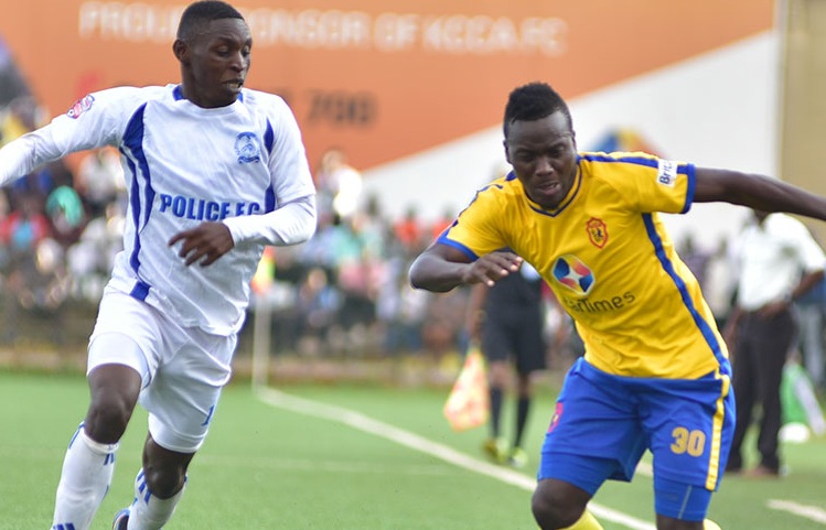 Nhận định Haras El Hedoud vs Aswan, 19h30 ngày 27/1