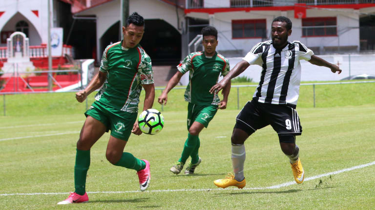 Nhận định Tupapa Maraerenga vs Lupe Ole Soaga, 10h00 ngày 28/1