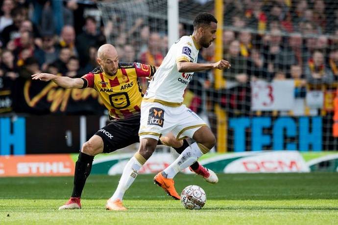 Nhận định Waasland-Beveren vs Mechelen, 0h45 ngày 27/1