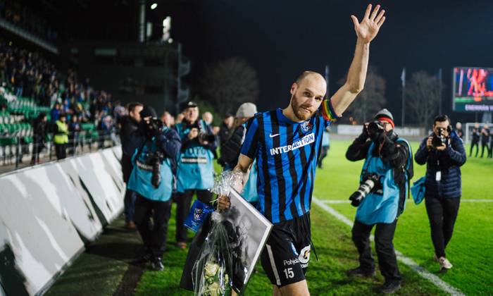 Nhận định, soi kèo Inter Turku vs HIFK Helsinki, 19h ngày 28/1