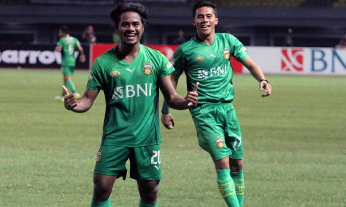 Nhận định, soi kèo Persik Kediri vs Bhayangkara, 15h15 ngày 28/1
