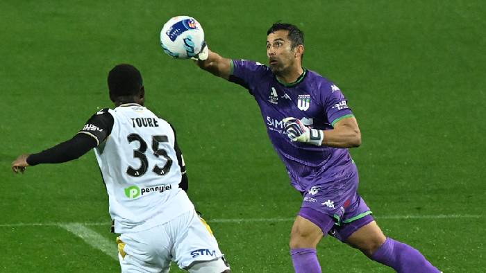 Nhận định, soi kèo Macarthur vs Western United, 13h ngày 28/1