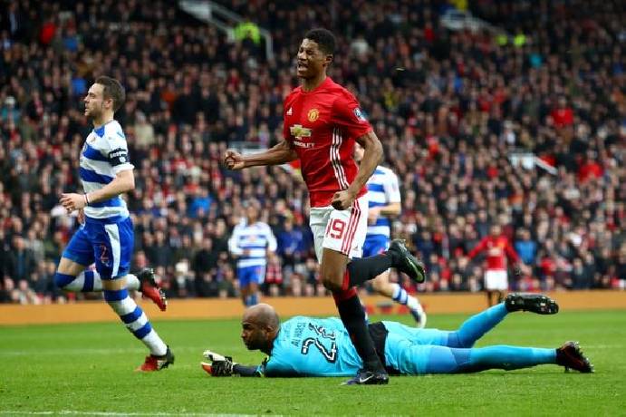 Nhận định, soi kèo MU vs Reading, 3h ngày 29/1