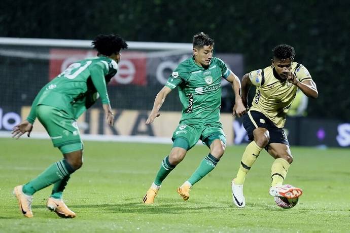 Nhận định, soi k&egrave;o Rionegro Aguilas vs La Equidad, 6h00 ng&agrave;y 28/1: Ra qu&acirc;n nhẹ nh&agrave;ng