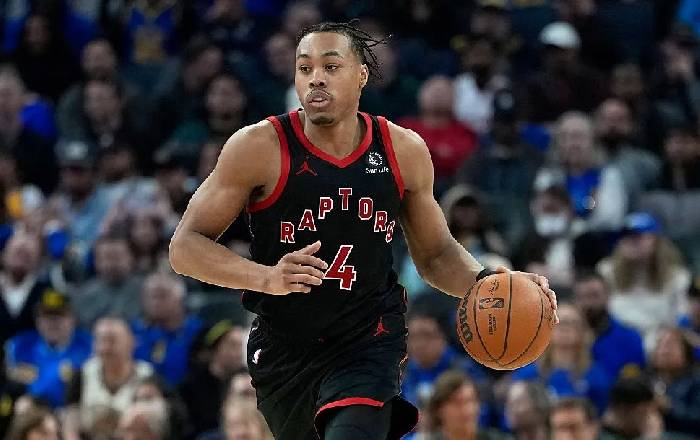 Nhận định b&oacute;ng rổ Boston Celtics vs Portland Trail Blazers, 08h00 ng&agrave;y 27/1: Kh&aacute;c biệt về lực lượng