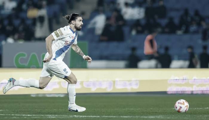 Nhận định, soi kèo Abha vs Al-Jabalain, 19h55 ngày 27/1: Vững chắc ngôi đầu